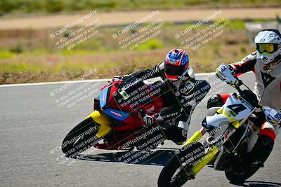 media/May-10-2024-2WTD (Fri) [[c88d7990af]]/Group B/Session 2-The Bowl/